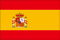 Español (España)