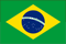 Bandeira do Brasil